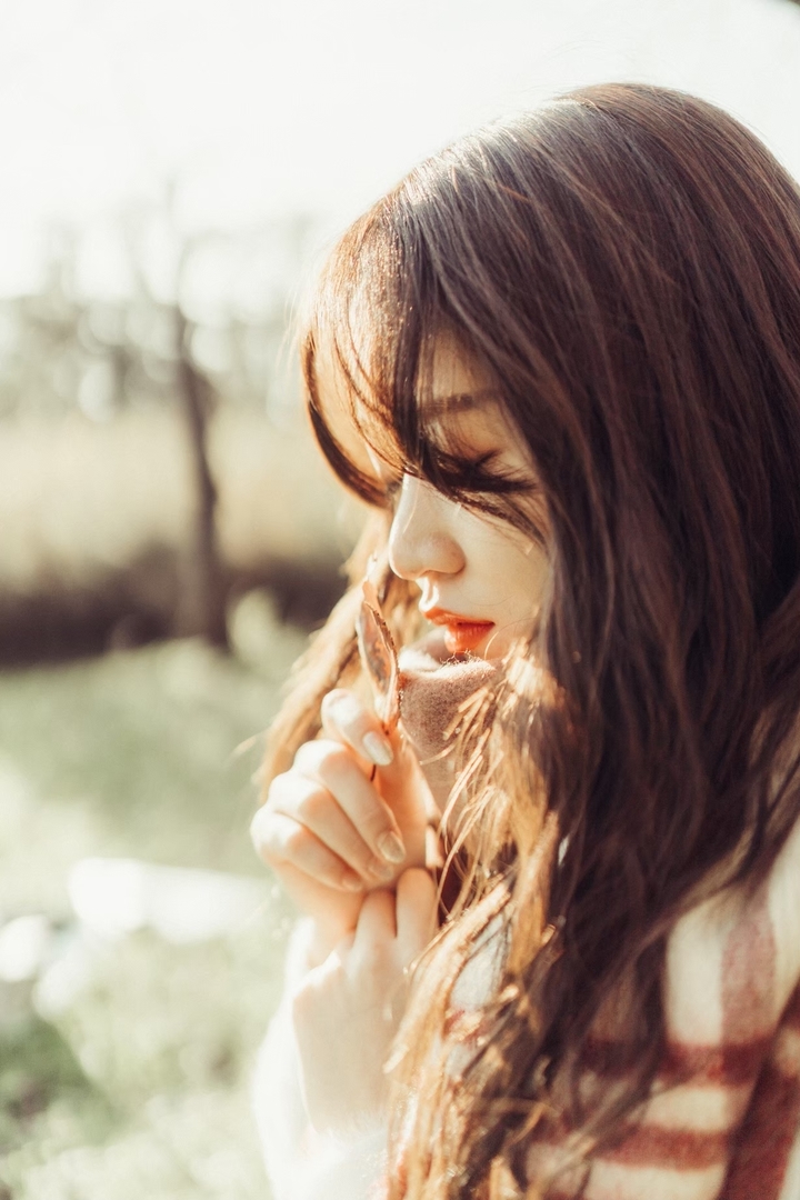 Thumb cc00b4b0 3c46 4725 9841 85fe794e5d2f