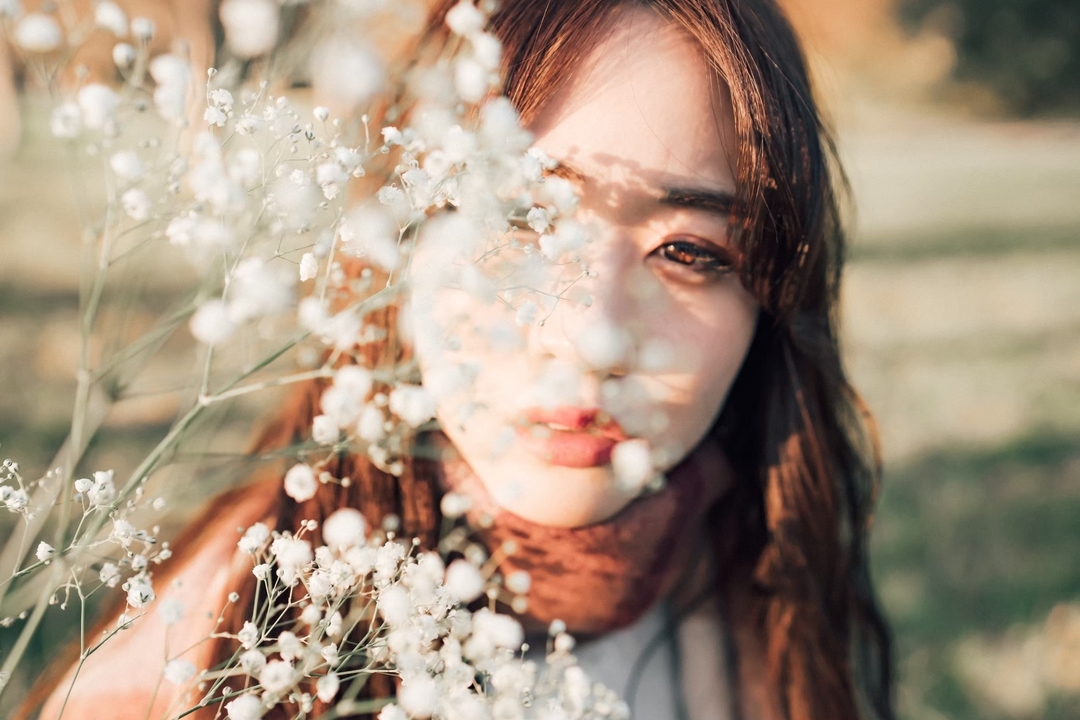 Thumb 6b23fd45 57ac 4049 84b7 a22755b8618e