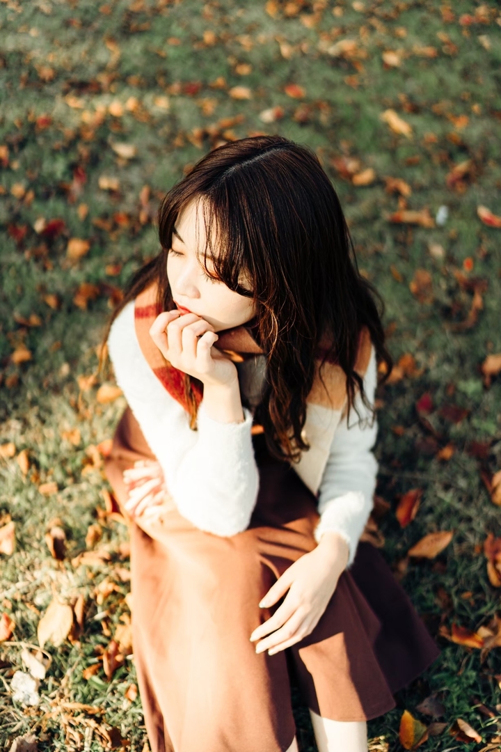 Thumb 1f2a169f f7ee 4836 876d a38806cca509