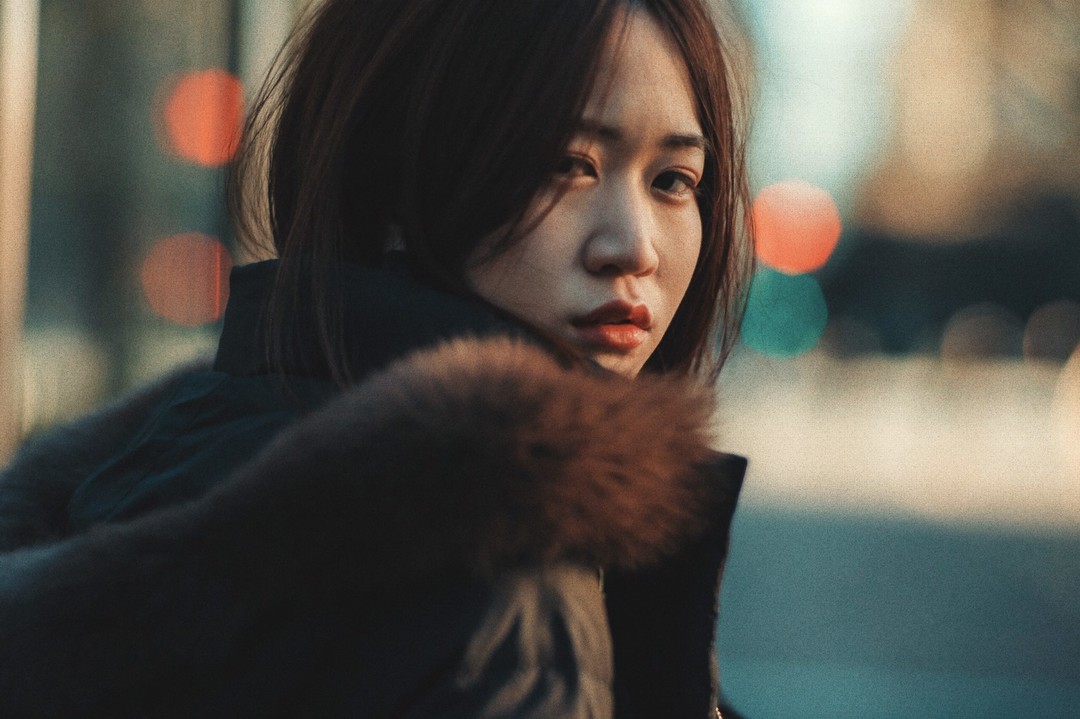 Thumb efe7add4 8a1c 4bcc aadd 693966d7949d