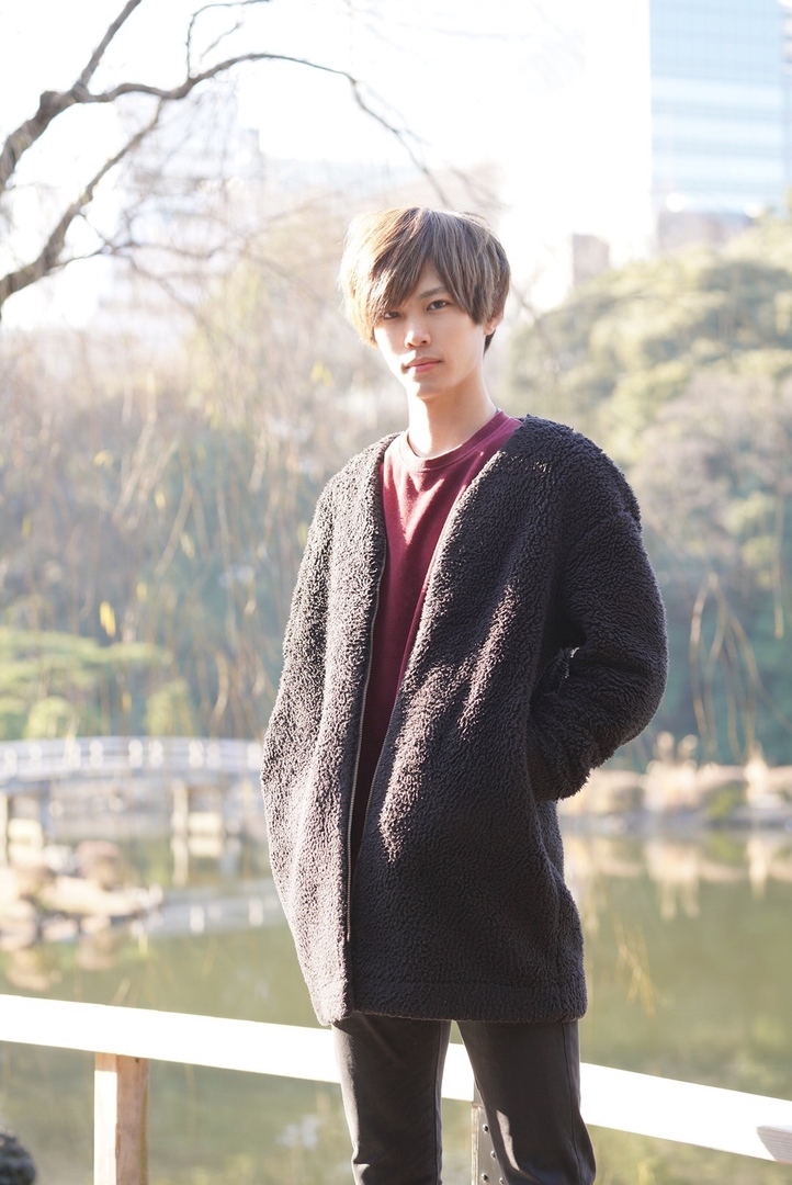 Thumb 27a7c496 dbb8 41dd a7d1 879cfaea7f11