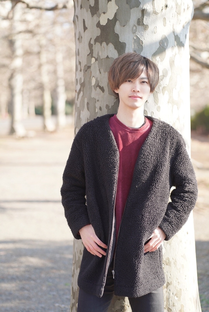 Thumb f71f47be 7cbf 477f 8521 3e1f8b33e808