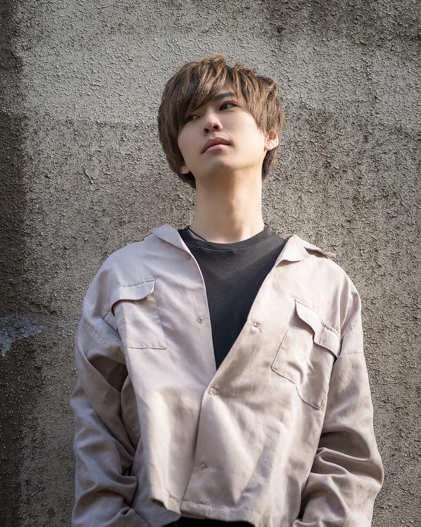 Thumb 63383a67 7b71 4e5a 91de c4031478f9b9