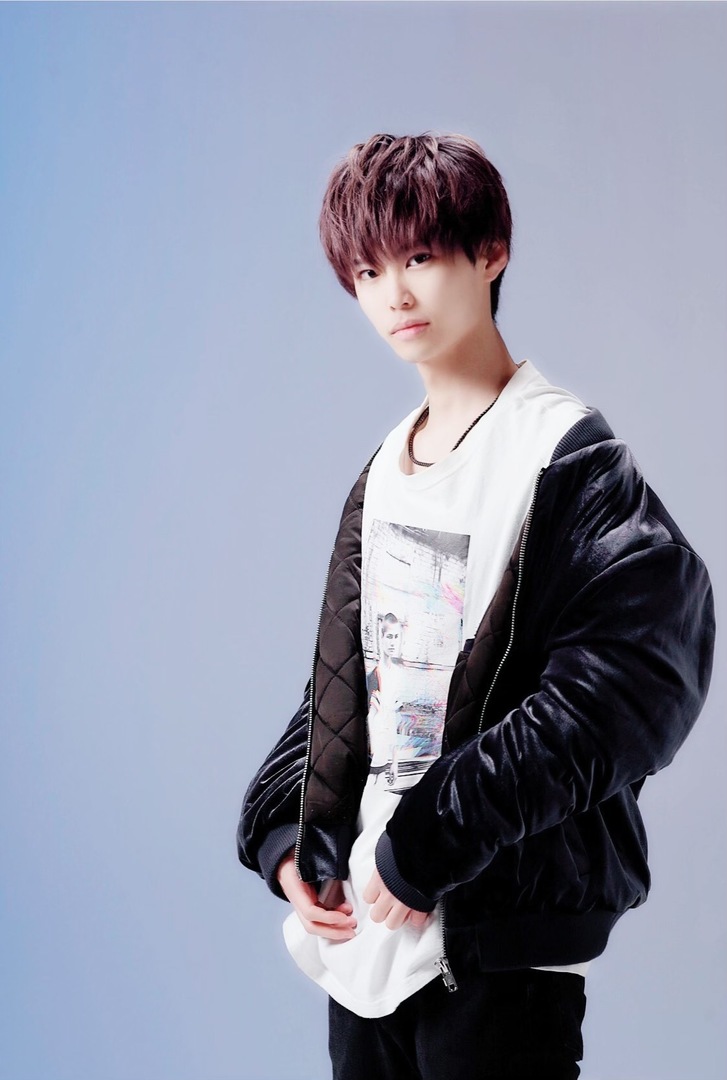 Thumb bb02a735 cdd2 42a3 95b7 acdd334755e1