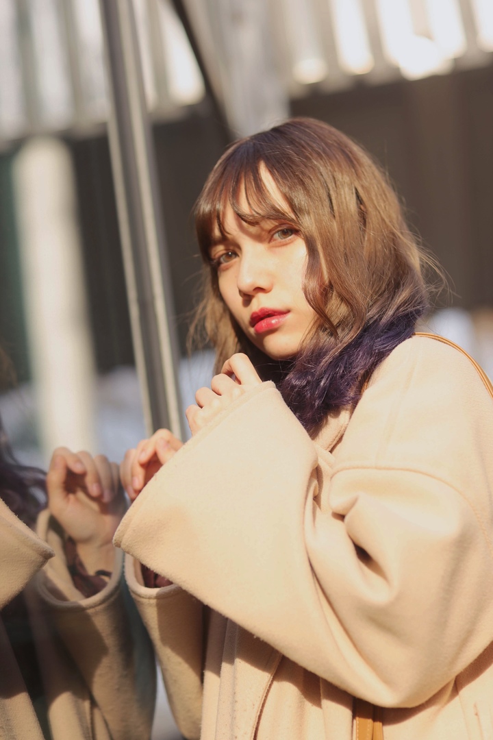 Thumb b7185d84 9209 4746 b9ea d4a511dd318b