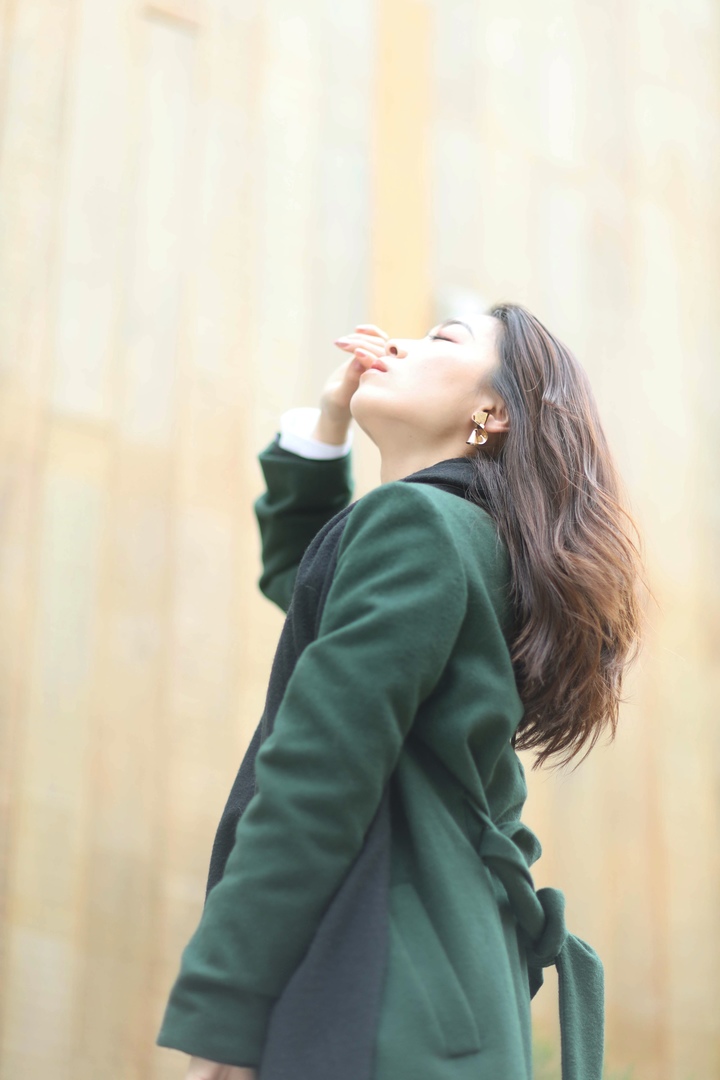 Thumb 38dc23d2 efe1 4d57 9109 0441ec2bb4b8