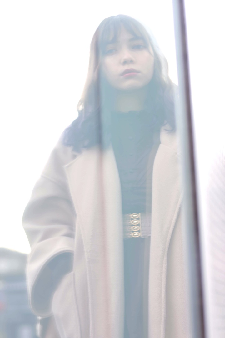 Thumb cfee4f46 ce9e 4708 ab62 dc79d3935e23