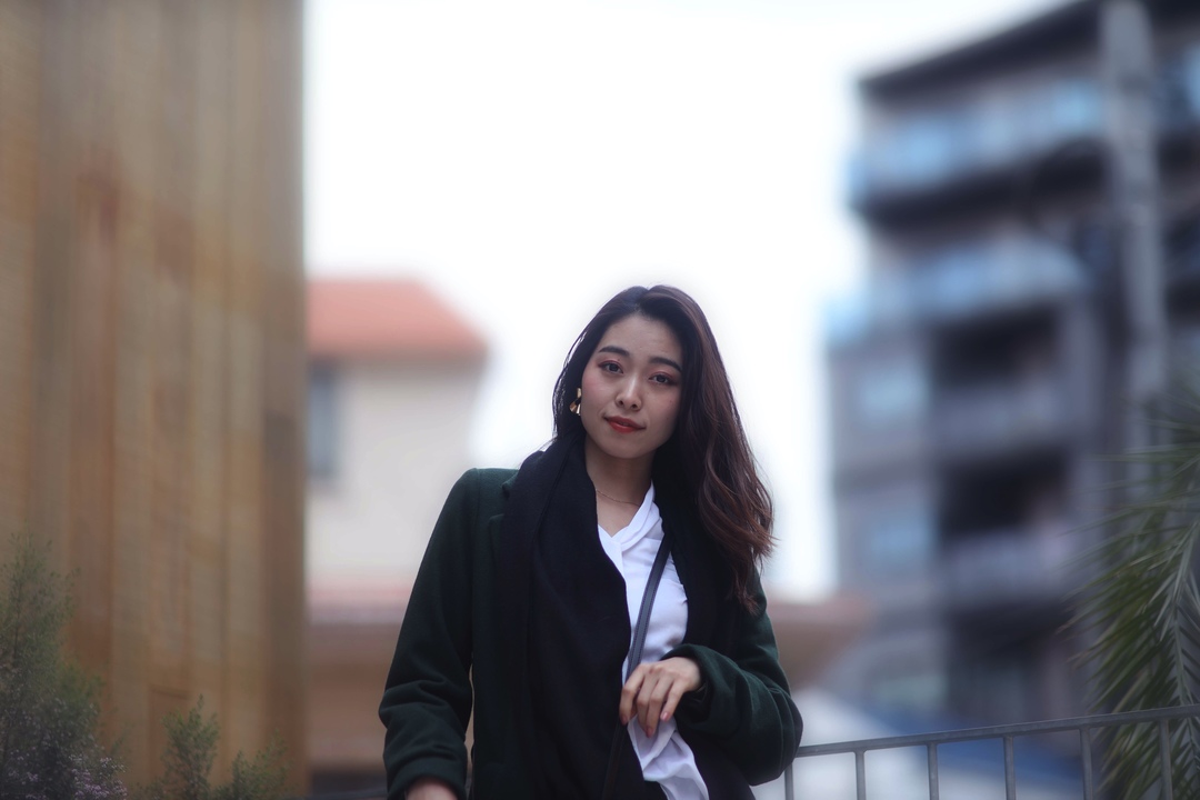 Thumb 24e50ec9 1876 4592 99b2 d334bb38a770