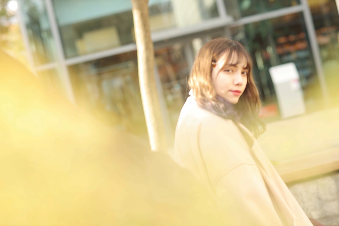 Thumb 48b6cb37 908a 4436 9f55 1a375d287854