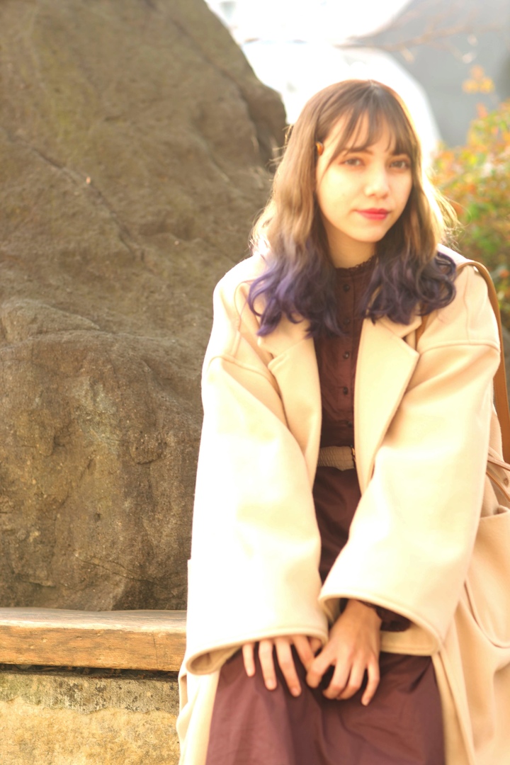 Thumb 4ee5873a 6ad6 4985 a5a0 03543eef1d25