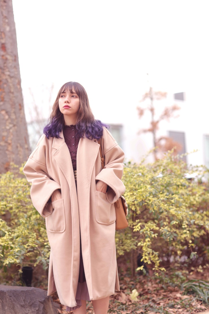 Thumb 5214c236 ec88 4e50 87f7 a8abe190451f