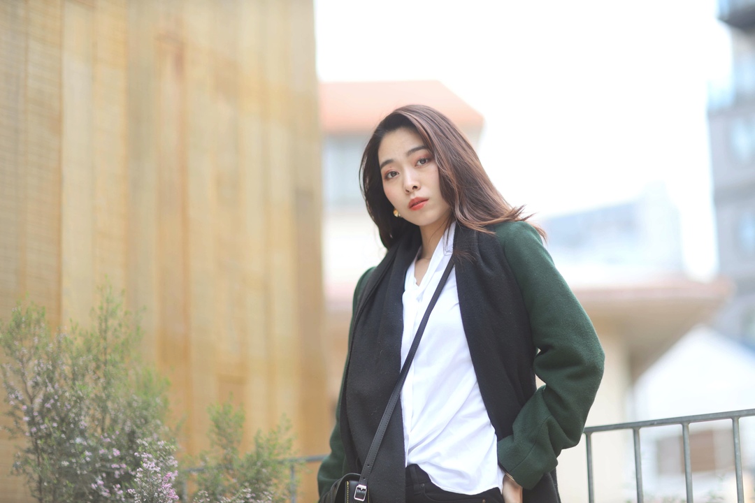 Thumb 4bf10352 cbf3 4c4a ac79 5cf167ccd197