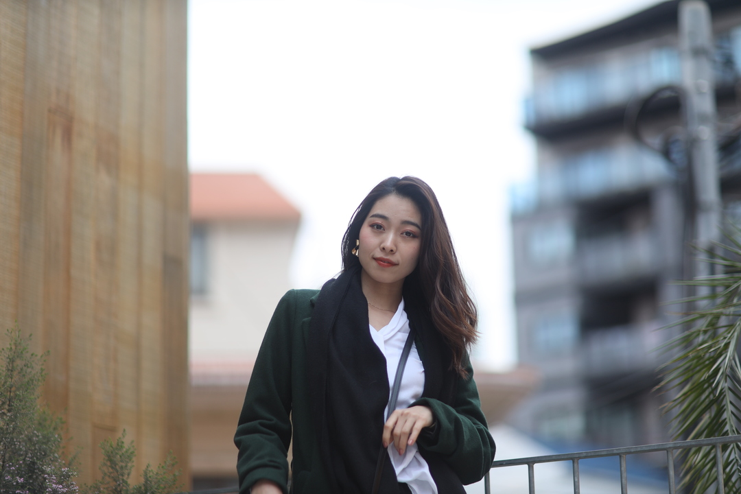 Thumb 3d5ea453 8759 4002 9244 ed71ebed81db