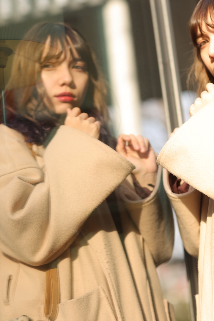 Thumb f351dbbd b747 467b 9d7f bbbbf7dab401