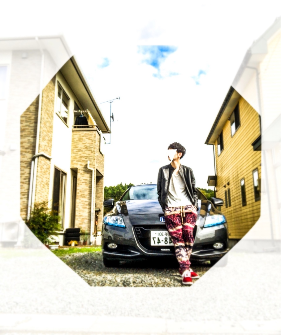 Thumb 34a2c13d 0c0f 4ce4 a51a c50c08fe2b76