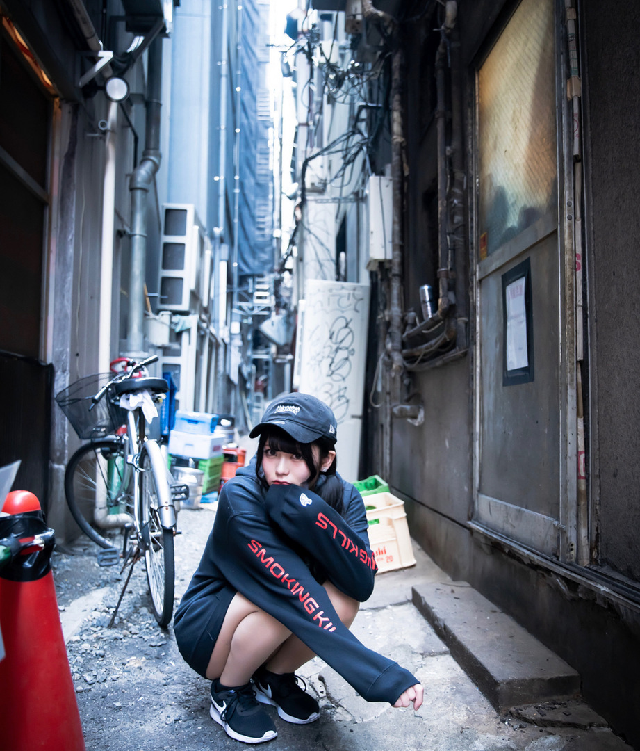 Thumb f6a3ac50 c721 4ce8 82ca 4b7097578d38