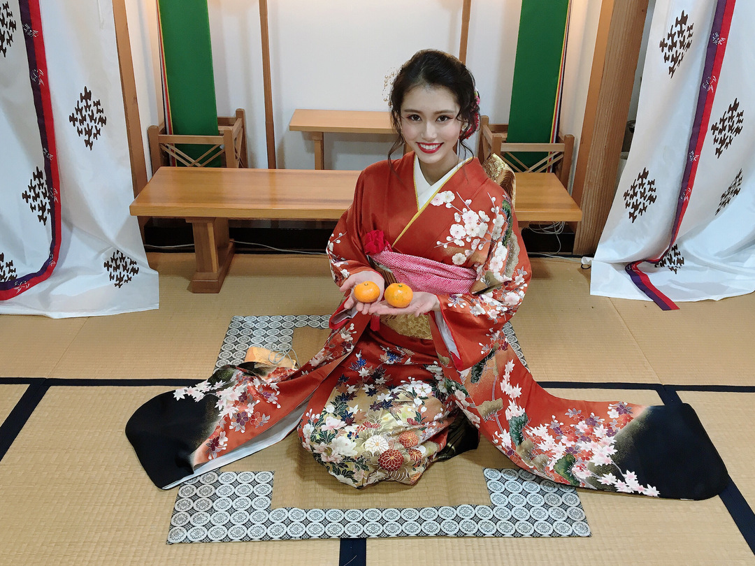 Thumb 74b18bf7 945d 4e7b a19e 73b729985e62