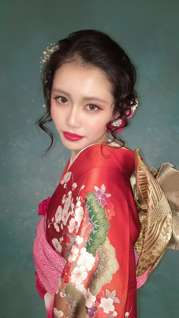 Thumb efdcd287 898e 4f0c b71d 8f10454cdf30