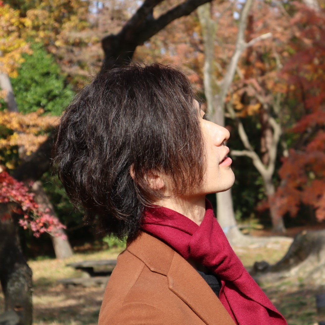 Thumb f050aef4 a9cb 49f3 aad5 16dfeb6a960f