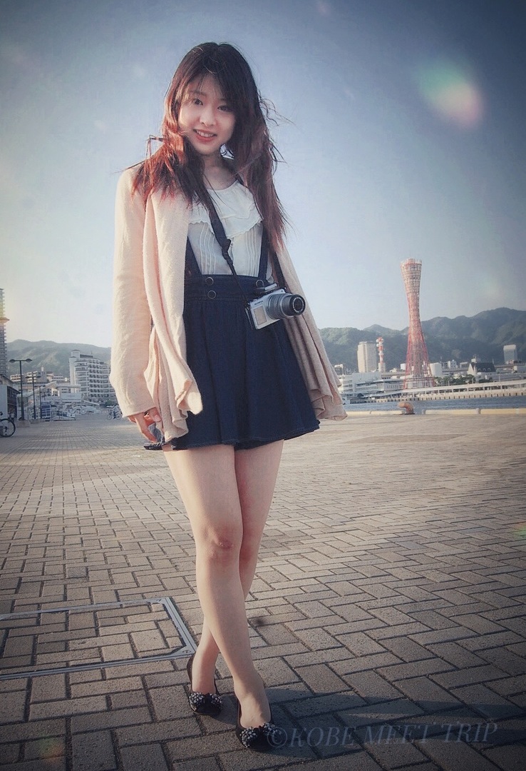 Thumb ff4c2b32 040d 4148 889f fccf431a007f