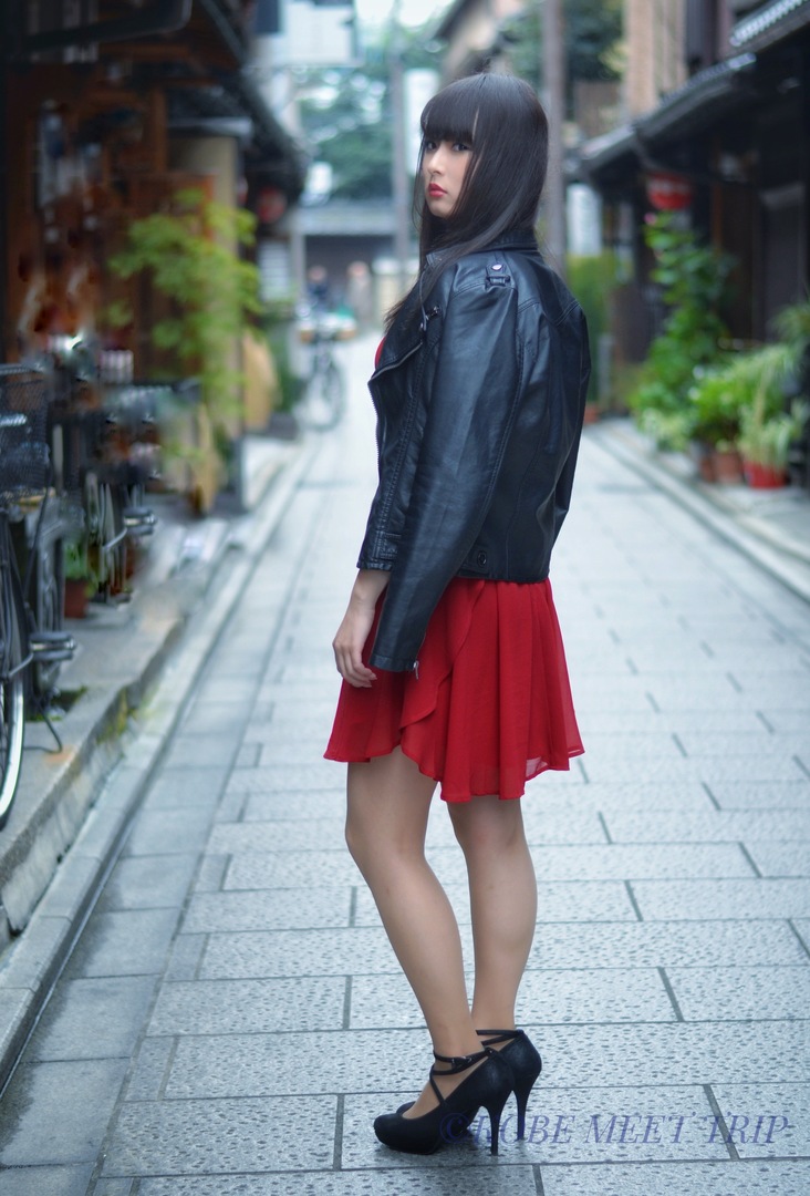 Thumb d008c4e5 7627 444c b28f 9b72507c4769