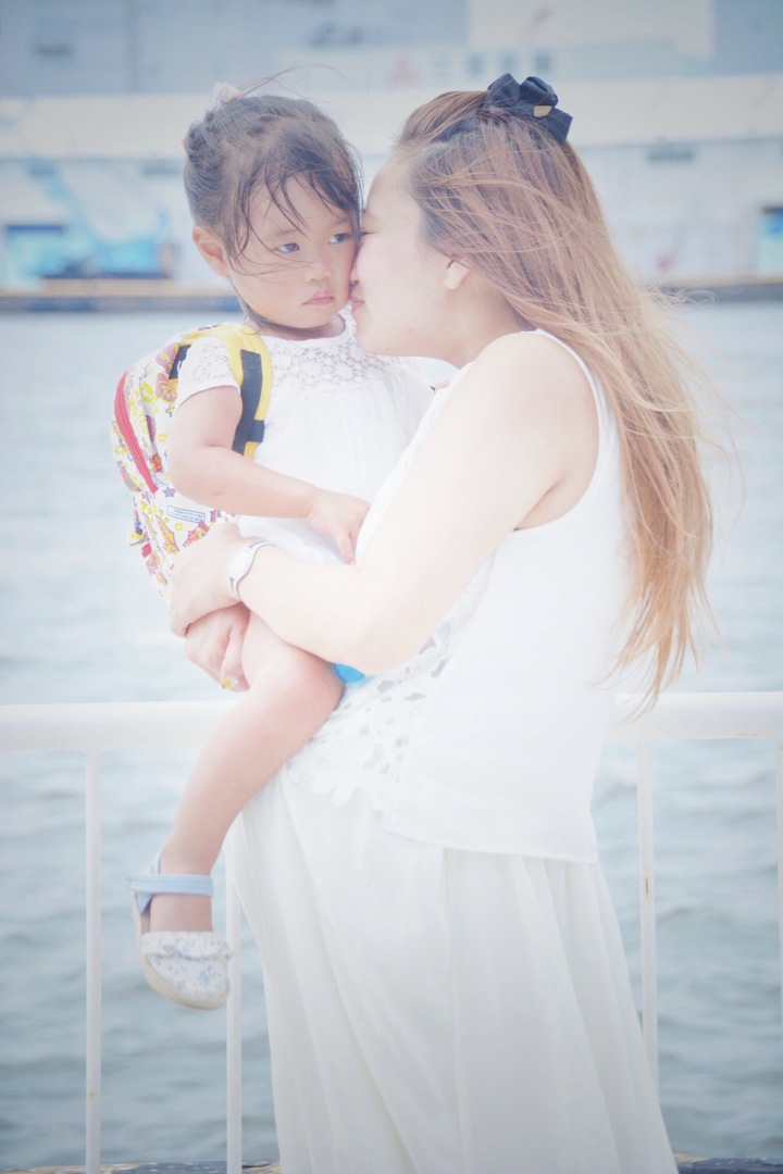 Thumb 71718954 4ee3 46bf 8df6 83b68de61f01