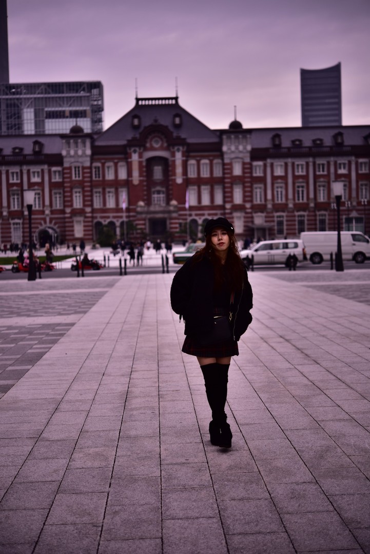 Thumb 3e2ab998 27cc 478e 8f8f 6454f9bec1b8