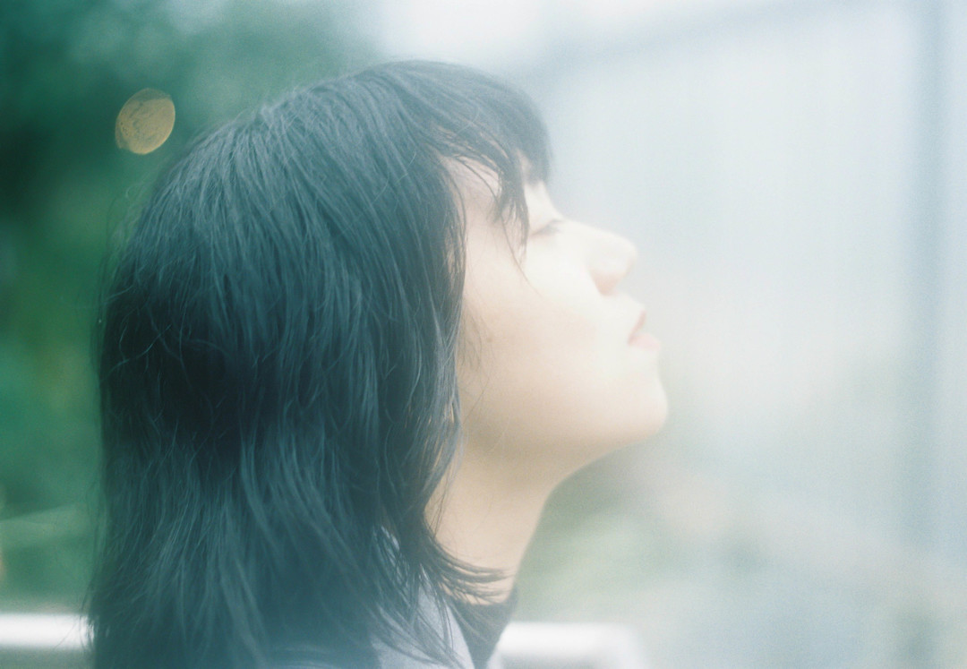 Thumb b24c7e76 5760 4815 b7f5 0c86f76cd745