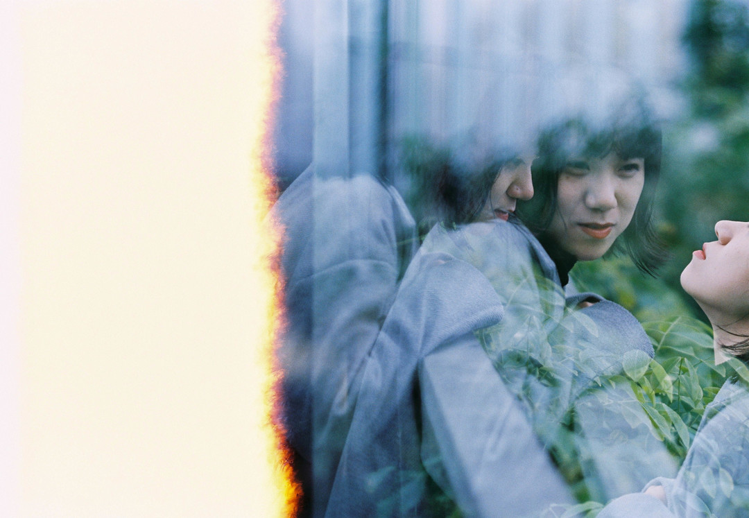 Thumb 5c8e020d ea83 4e7c b3ec 5ad985bc13af