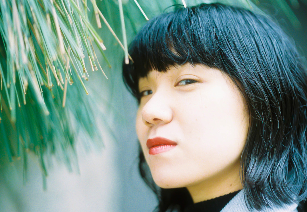 Thumb f00e5e0b fafb 4f88 81cb a4756d1d8b56