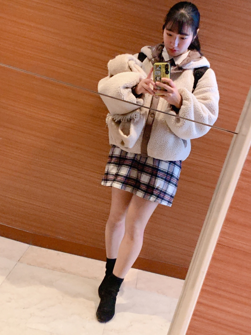 Thumb c660b66f d1f8 48e9 8052 8c9297365829