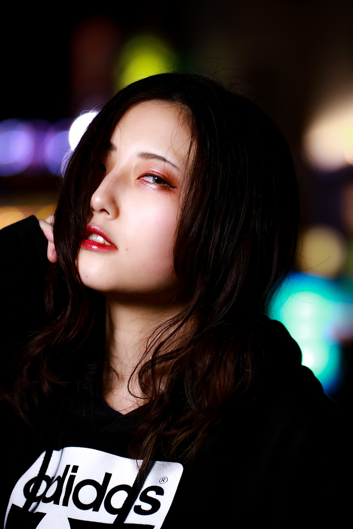 Thumb 3ebf4ad5 e8bc 43db 826d d45c000e3086