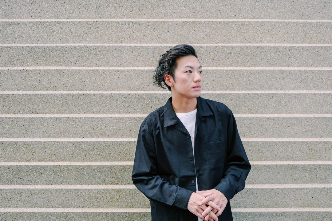 Thumb 0b507798 0013 44d5 a8a4 511be8bdb684