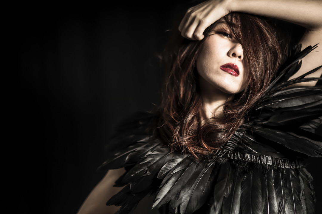 Thumb 539c1a8c 597a 4cab b410 2d1cb50a4015