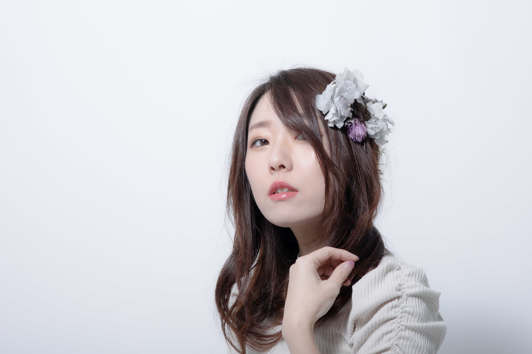 Thumb 3701da1a a906 430b a4e3 0be8d760d2f6