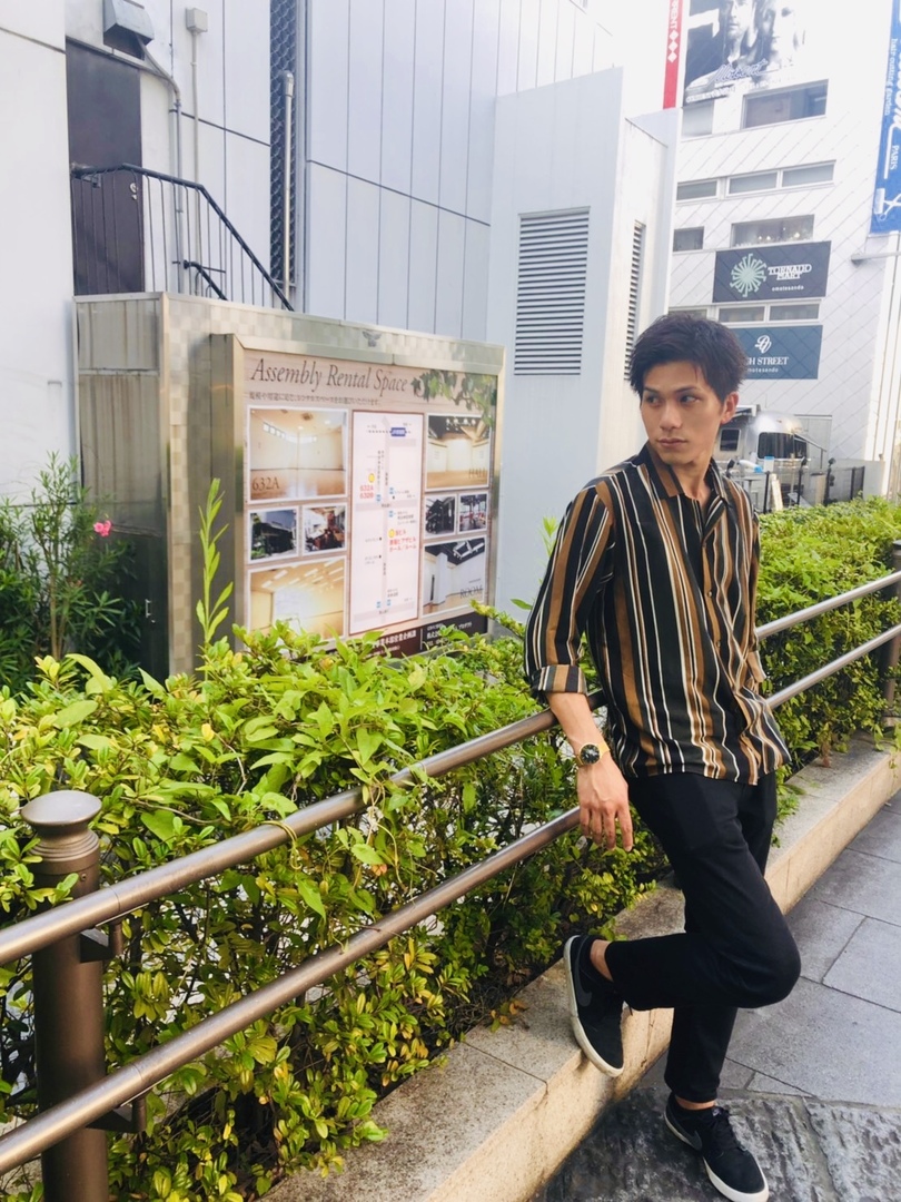 Thumb 3d1a7fd1 bae5 4ca7 9ed7 19cb6a8ffb33