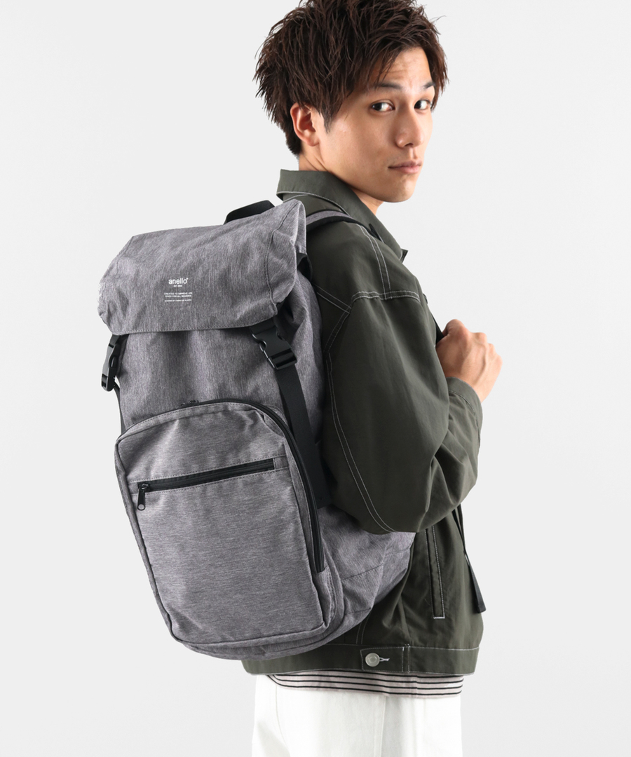 Thumb 0d7c2c80 bb41 4bf5 8f35 94ff7fd2105e