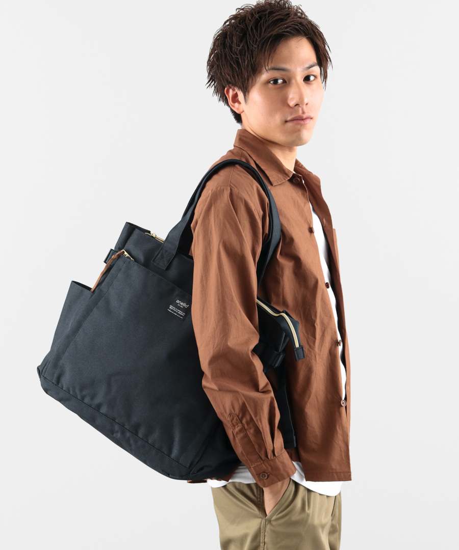 Thumb 28516d0c 8336 4f8a adfe ef437a607d32