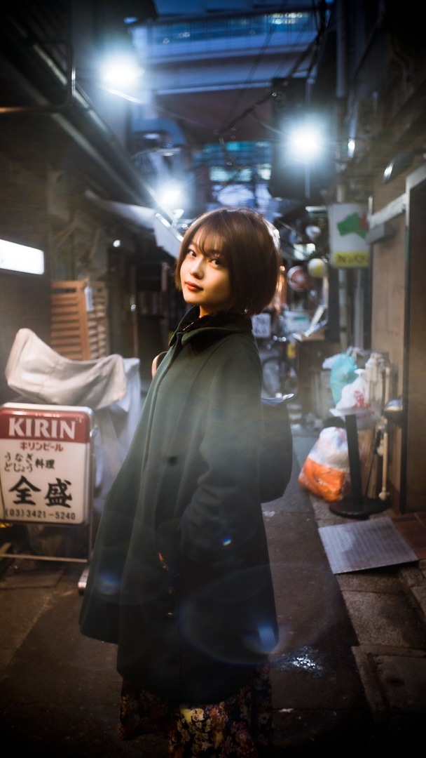 Thumb bdb1ffd2 257b 4b75 a855 37de25dbe663