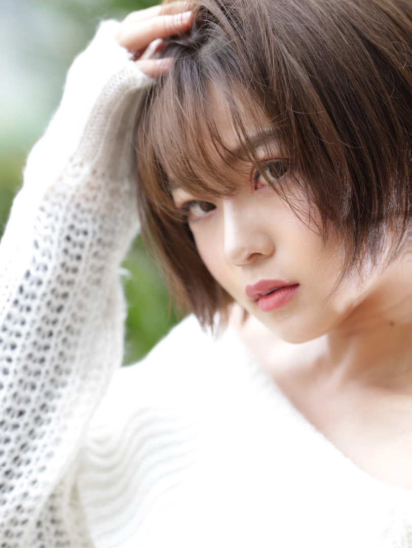 Thumb 0e031200 0126 49ae 9b84 5b49147b4197