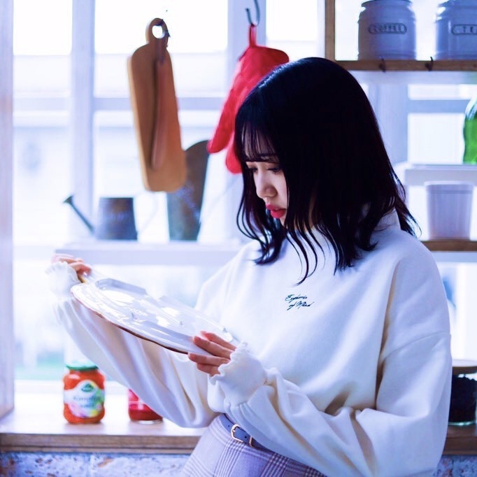 Thumb 36023246 82a9 4226 b71f 73e6686b405f