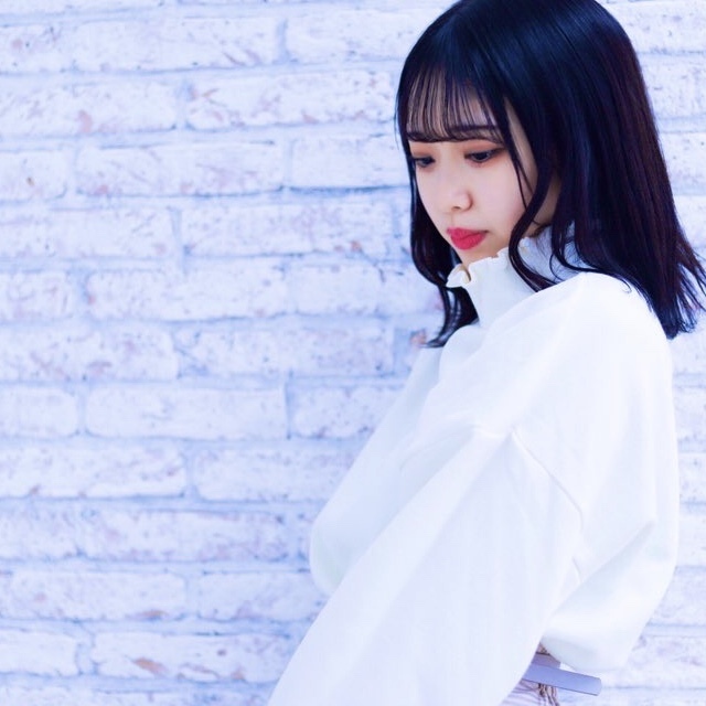 Thumb 0e3bf547 c341 45ff ac16 ce98a2d012be