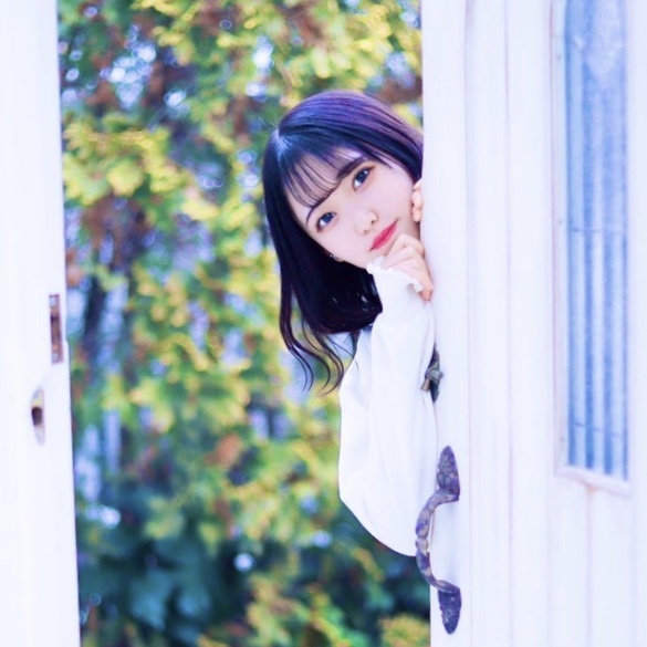 Thumb f9d82830 7cd8 4ad3 aee7 3e839f4ced7f