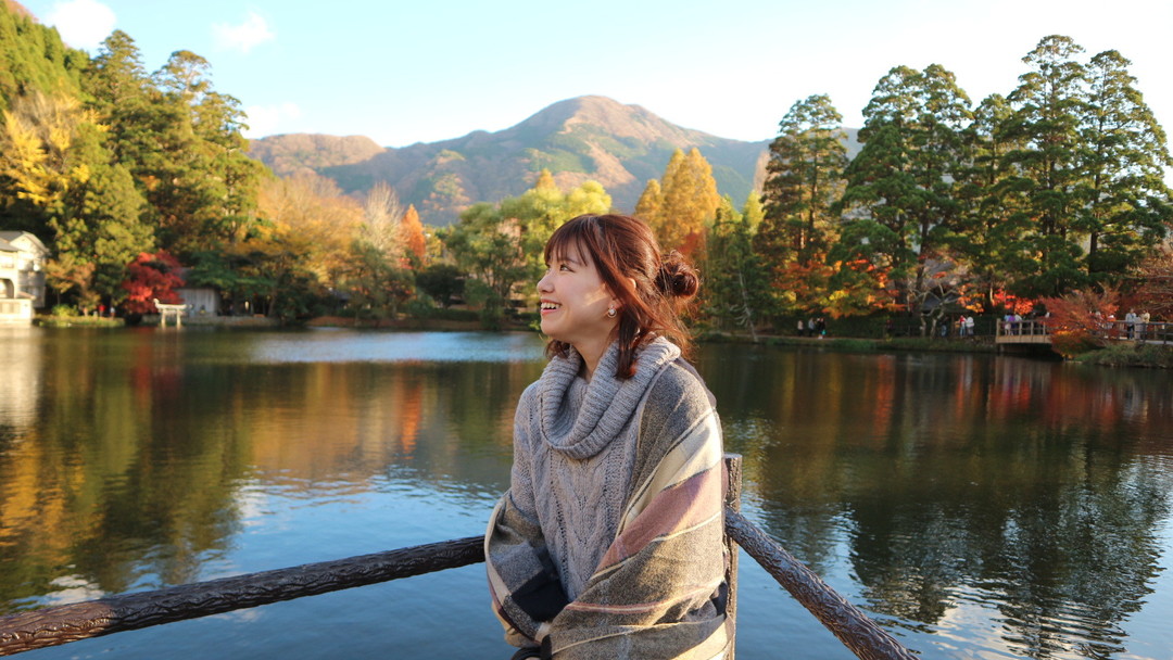 Thumb 78739479 42d7 459a a142 dfdd461a329b