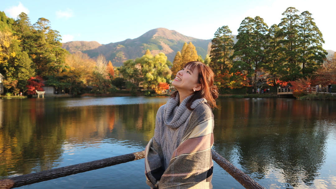 Thumb 1f078f40 e334 4b7d 861e aa8118983784