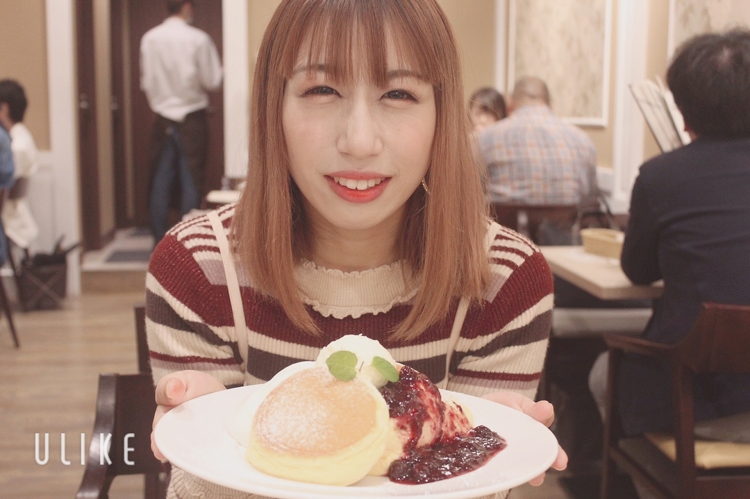 Thumb c684232c 395b 490a b401 2f83874c7558