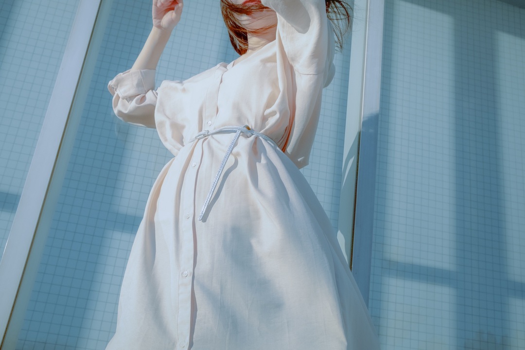 Thumb 0d08878e 4096 48c2 97b6 c1a824d12374