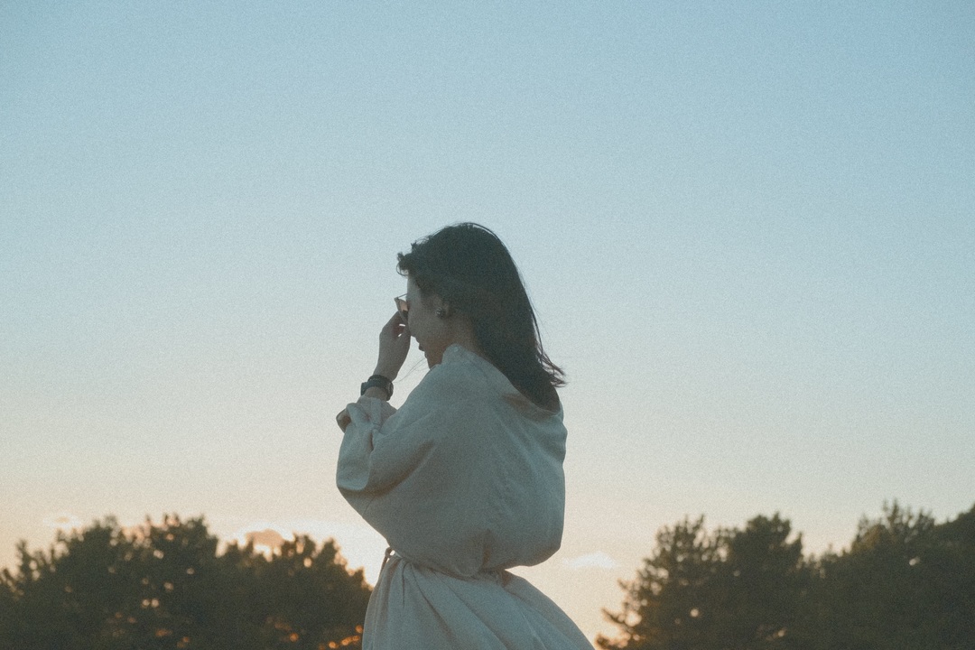 Thumb 6204a568 6515 4ed8 802b 3740e801c867