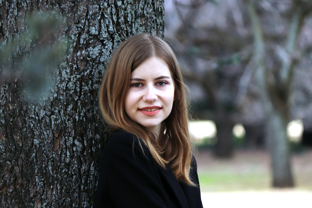 Thumb 1ae42885 110a 4320 8f9d be17eeb47ff8