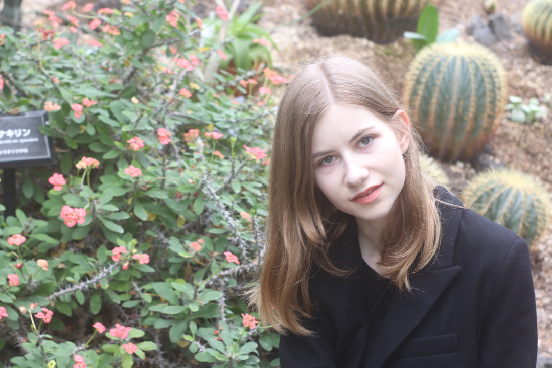 Thumb b8d96a22 5271 4856 b7db 6c9bd625f8b6